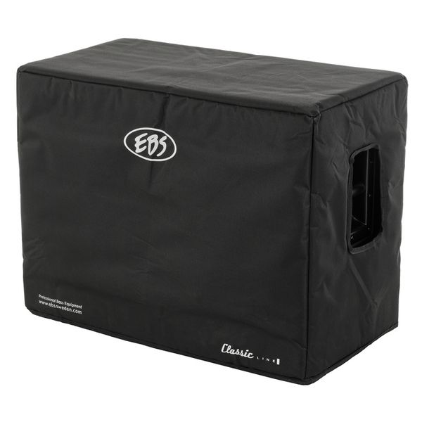 EBS Classic-210CL Cabinet