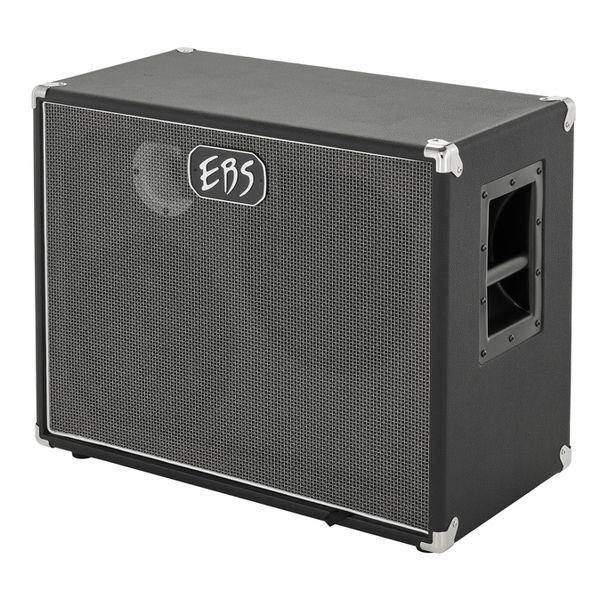 EBS Classic-210CL Cabinet