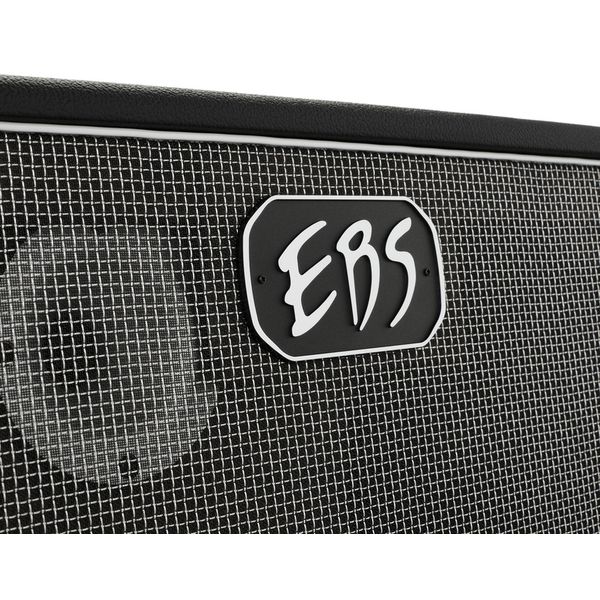 EBS Classic-210CL Cabinet