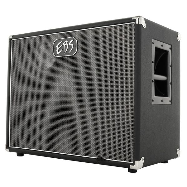 EBS Classic-210CL Cabinet