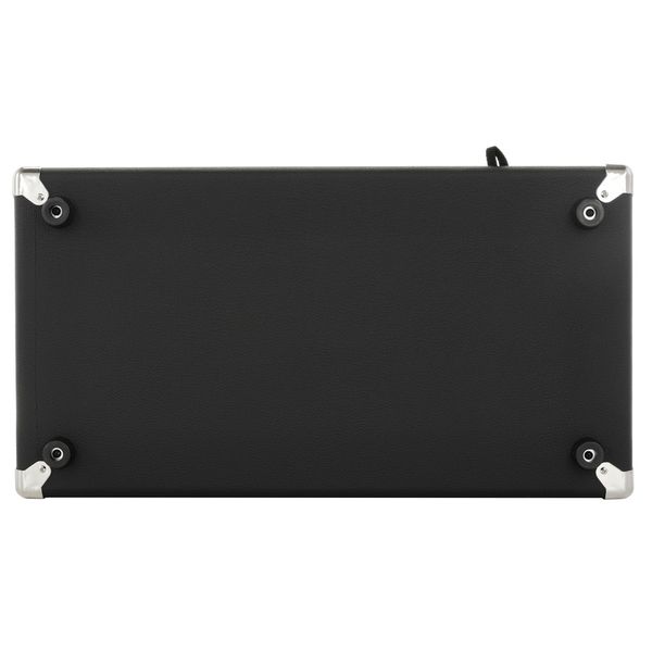 EBS Classic-210CL Cabinet