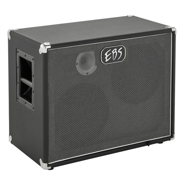 EBS Classic-210CL Cabinet