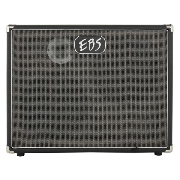 EBS Classic-210CL Cabinet
