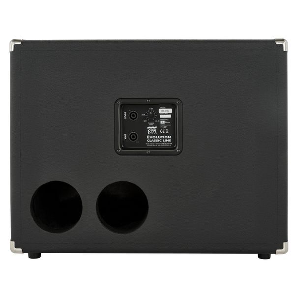 EBS Classic-210CL Cabinet