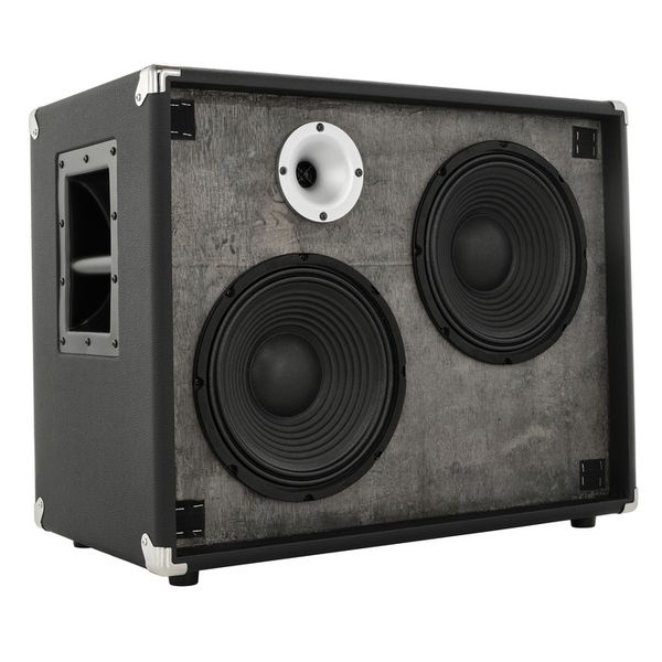 EBS Classic-210CL Cabinet