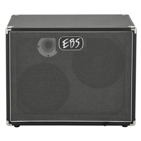 EBS Classic-210CL Cabinet