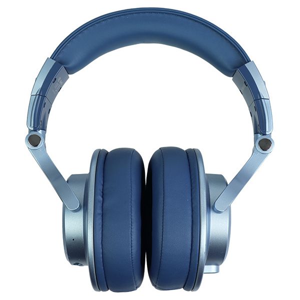 OneOdio Fusion A70 Blue