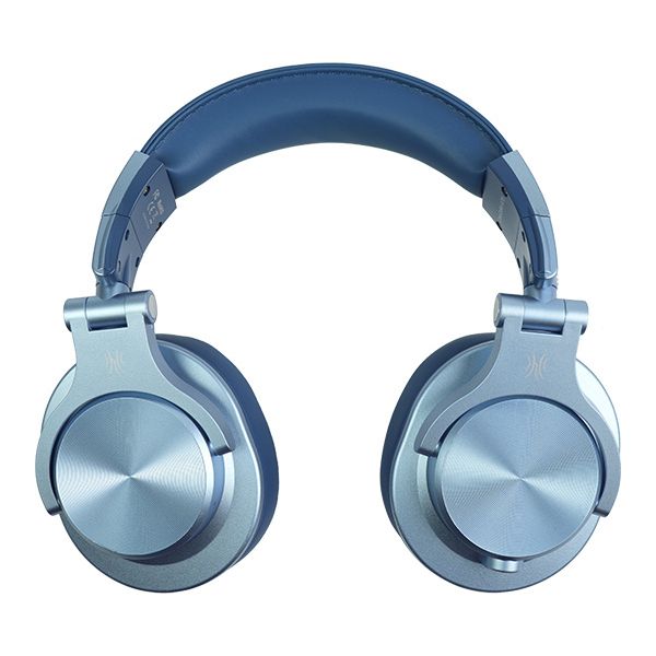 OneOdio Fusion A70 Blue