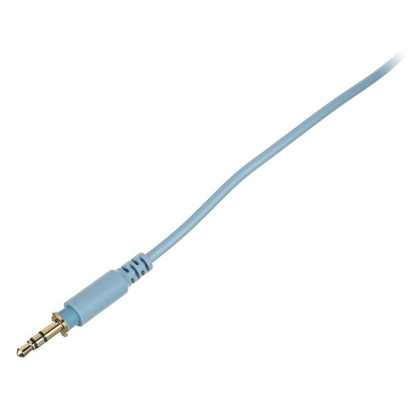 OneOdio Fusion A70 Blue