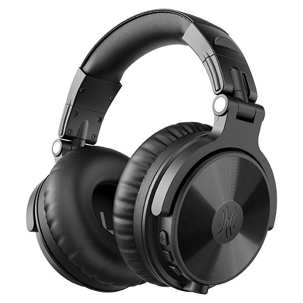 OneOdio Studio Wireless C Black