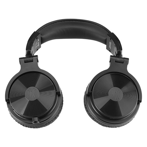 OneOdio Studio Wireless C Black