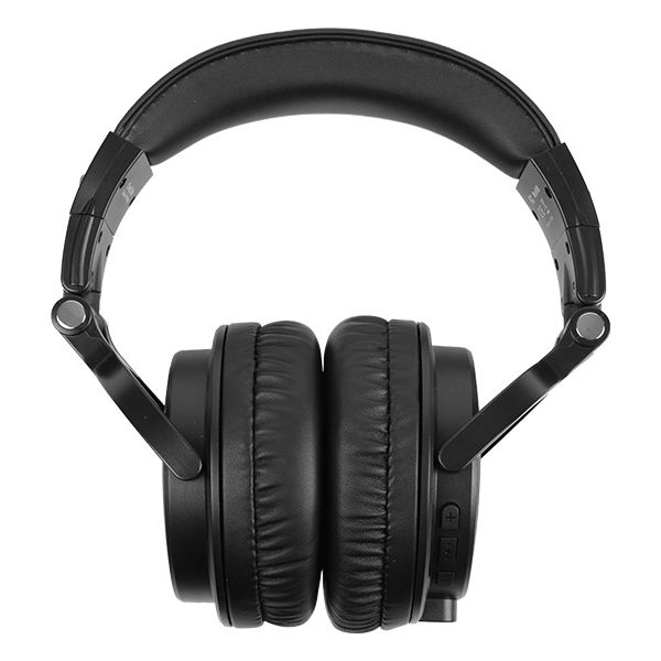 OneOdio Studio Wireless C Black