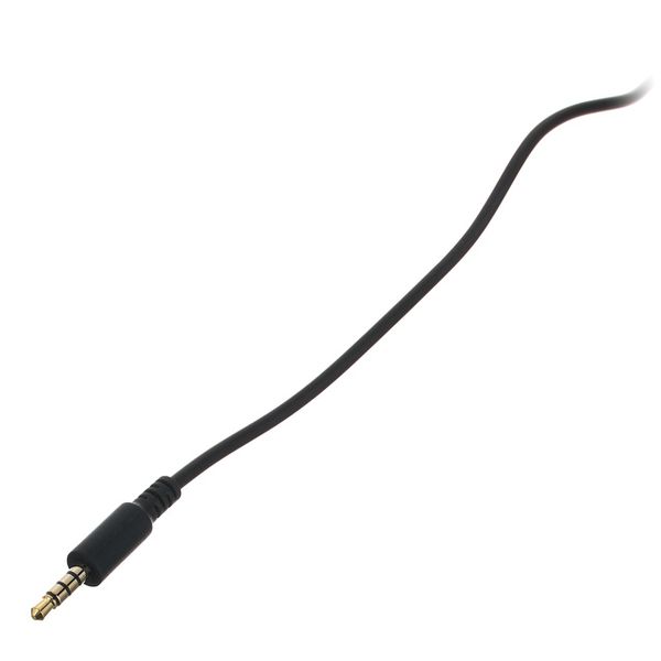 OneOdio Studio Wireless C Black