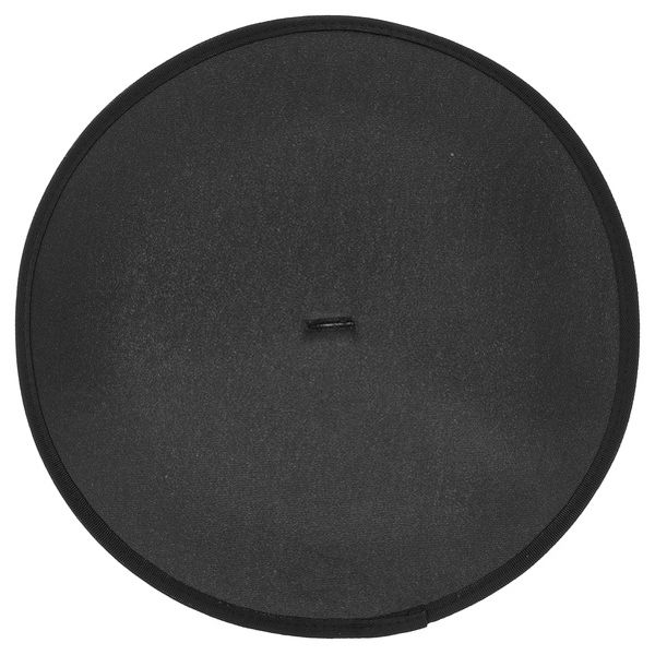 Zultan Cymbal Dividers 6-pack