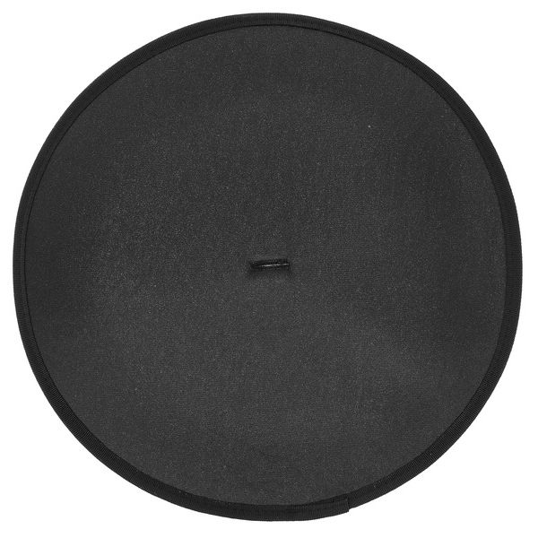 Zultan Cymbal Dividers 6-pack