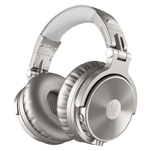 OneOdio Studio Wireless C Champagne