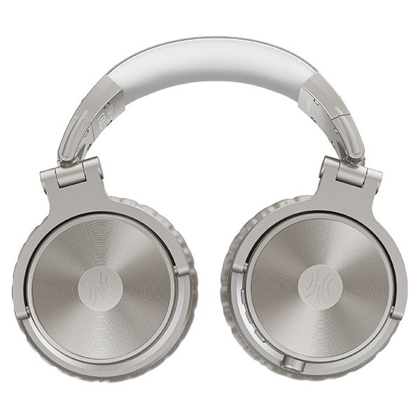 OneOdio Studio Wireless C Champagne