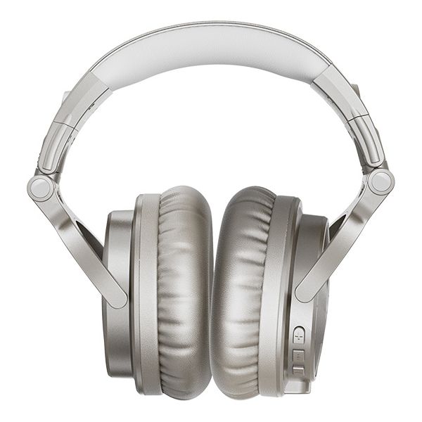 OneOdio Studio Wireless C Champagne