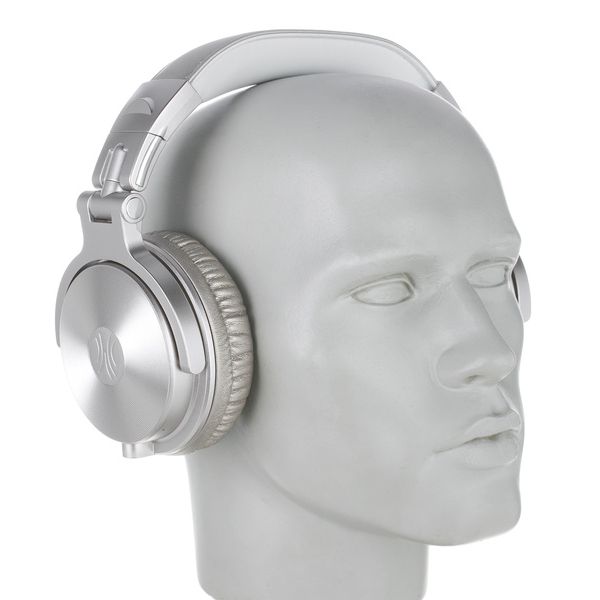 OneOdio Studio Wireless C Champagne