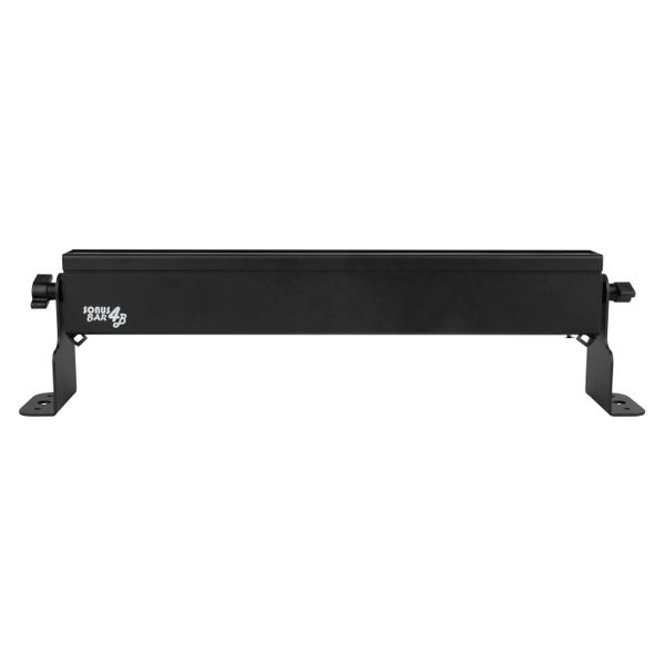 Showtec Sonus Bar 4B