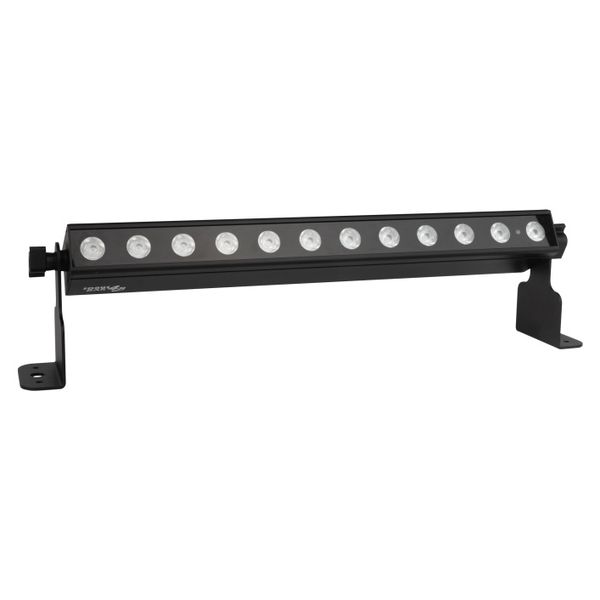 Showtec Sonus Bar 4B