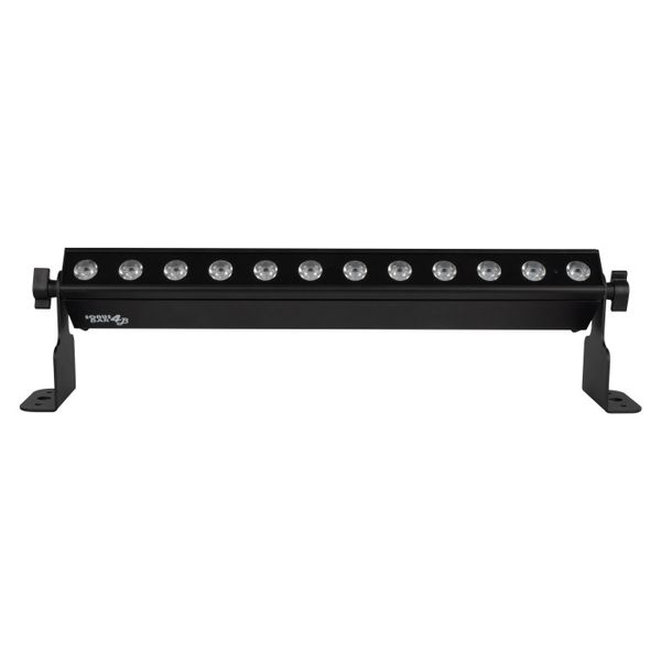 Showtec Sonus Bar 4B