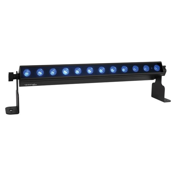 Showtec Sonus Bar 4B
