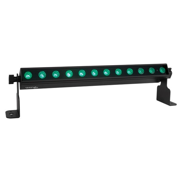 Showtec Sonus Bar 4B
