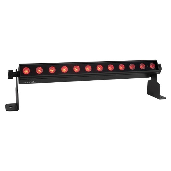Showtec Sonus Bar 4B