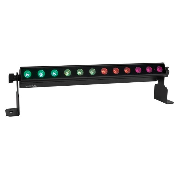 Showtec Sonus Bar 4B