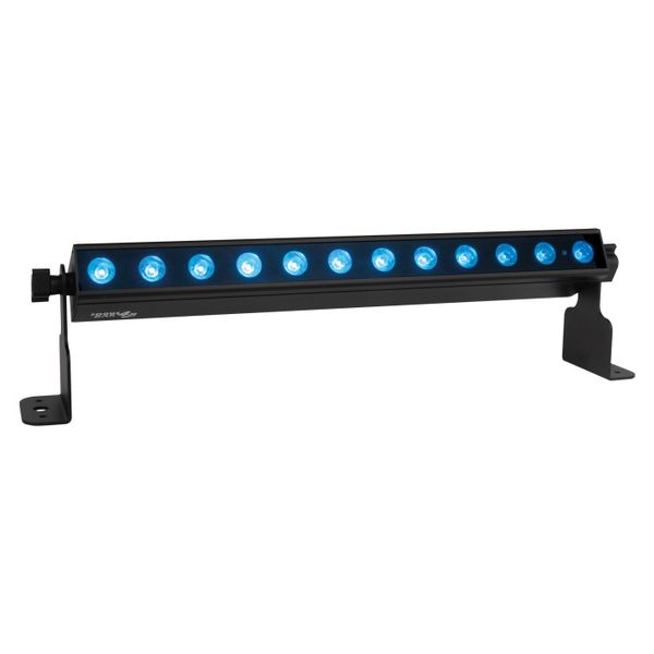 Showtec Sonus Bar 4B