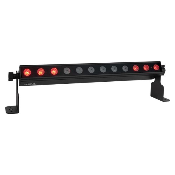 Showtec Sonus Bar 4B