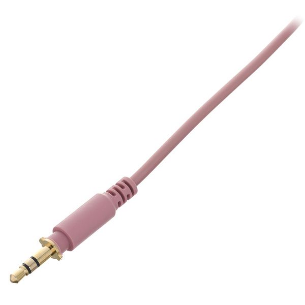 OneOdio Fusion A70 Rose Gold