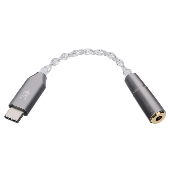 Meze Audio Alba
