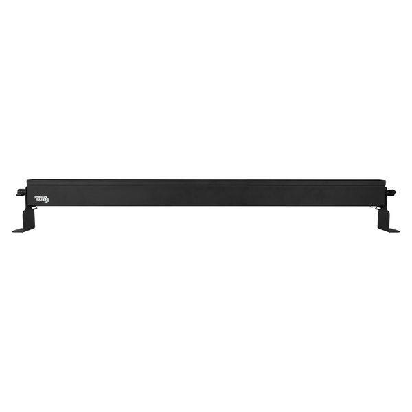 Showtec Sonus Bar 8B
