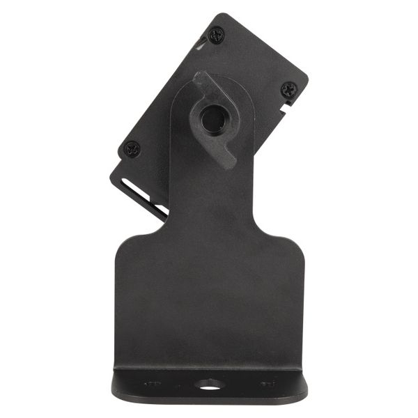 Showtec Sonus Bar 8B