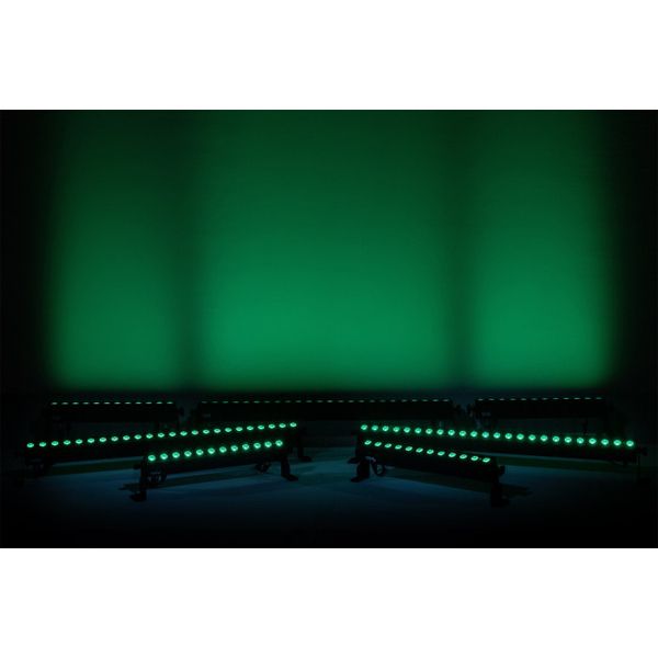 Showtec Sonus Bar 8B