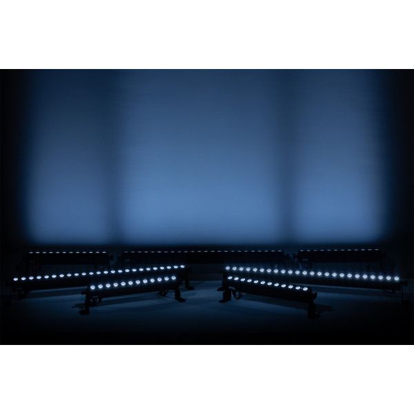 Showtec Sonus Bar 8B