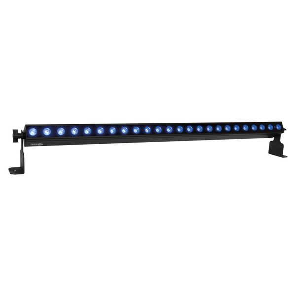 Showtec Sonus Bar 8B