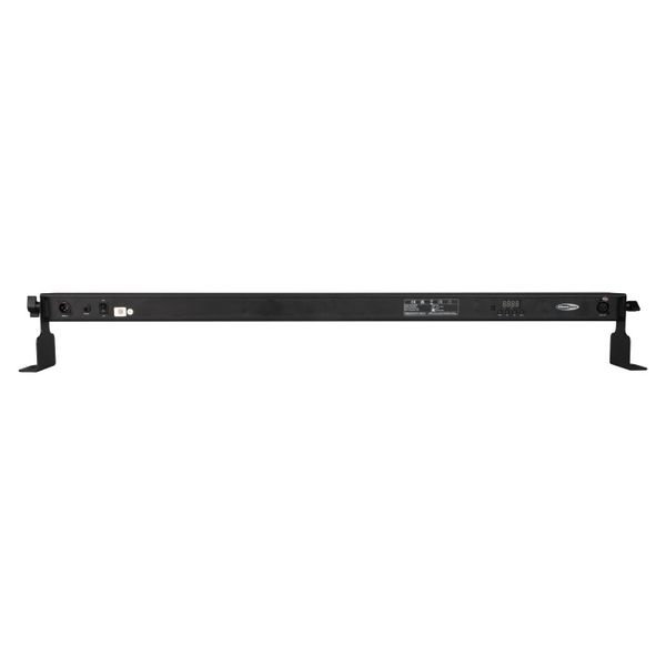 Showtec Sonus Bar 8B