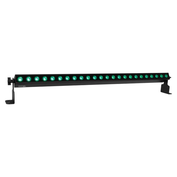 Showtec Sonus Bar 8B