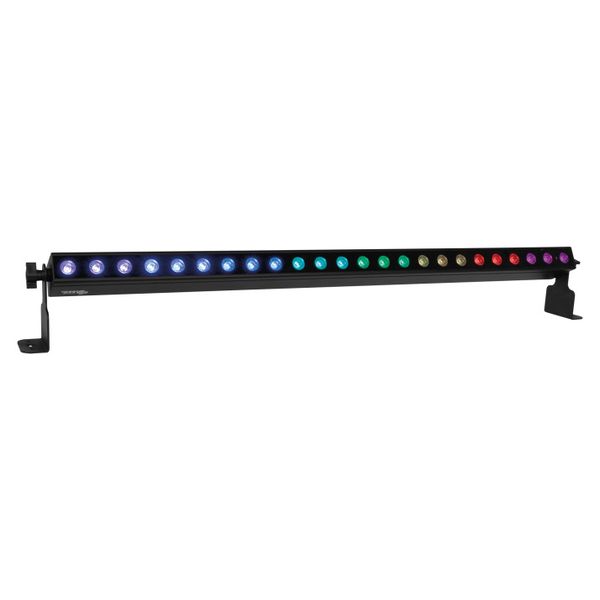 Showtec Sonus Bar 8B