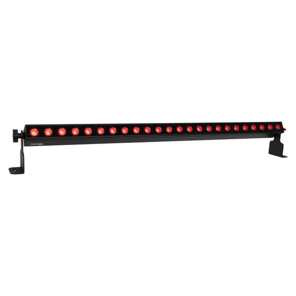 Showtec Sonus Bar 8B
