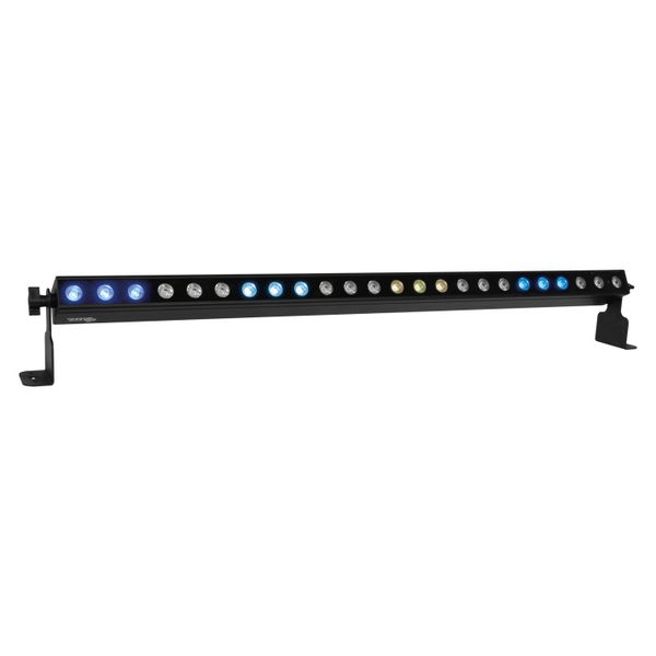 Showtec Sonus Bar 8B