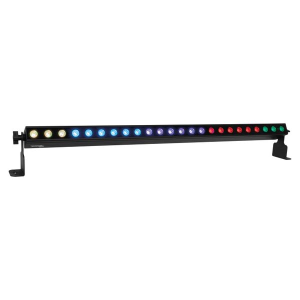 Showtec Sonus Bar 8B
