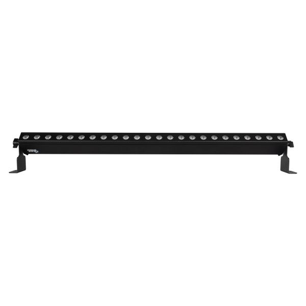 Showtec Sonus Bar 8B