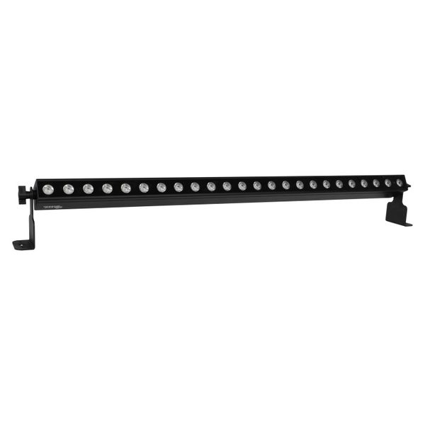 Showtec Sonus Bar 8B