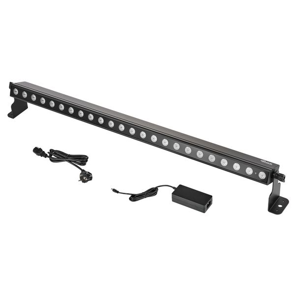 Showtec Sonus Bar 8B