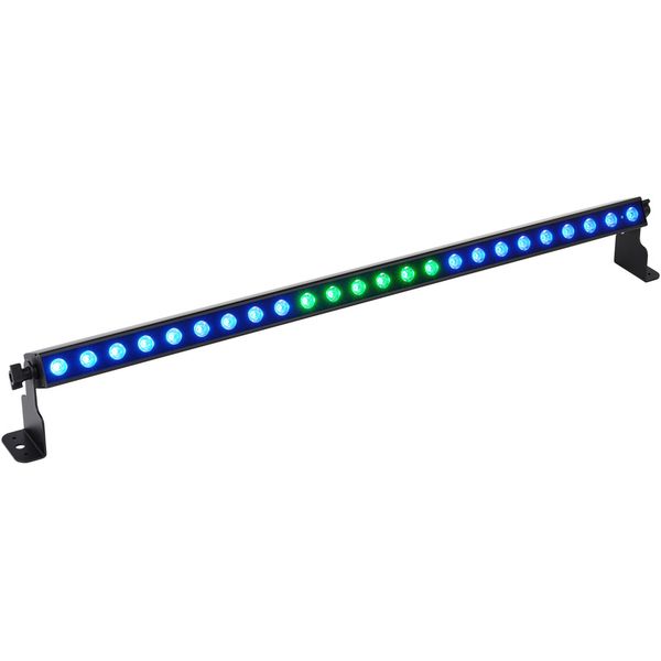 Showtec Sonus Bar 8B