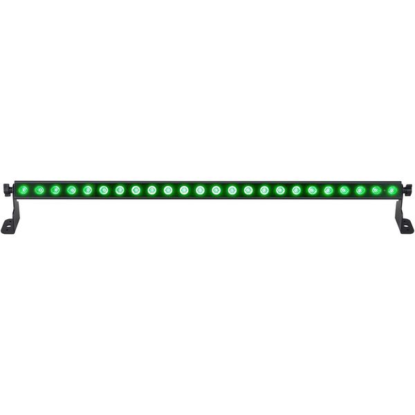 Showtec Sonus Bar 8B